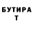 Бутират BDO Sayra Kaden
