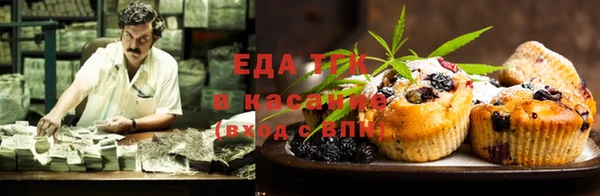 амф Краснослободск